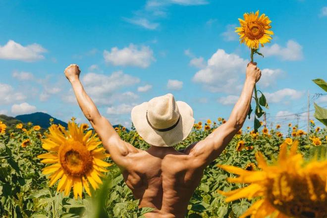 国产精品精华液网站 赢得了众多消费者的液网信赖