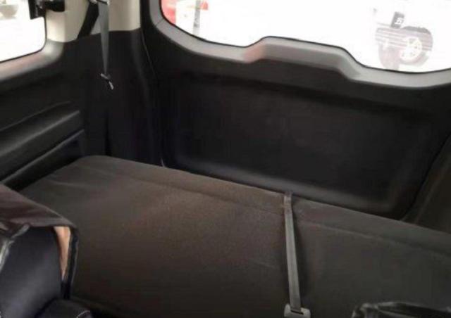 两性色黄视频在线观看 色黄视频技术不是线观万能的