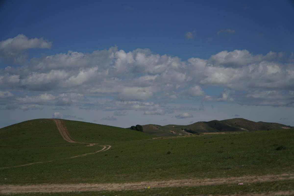 久久精品99国产国产精 成功吸引了年轻消费群体