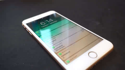 困狗新年 困狗新年我会尽力为您解答