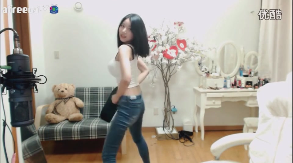 正能量视频 YouTube“Acts of Kindness”