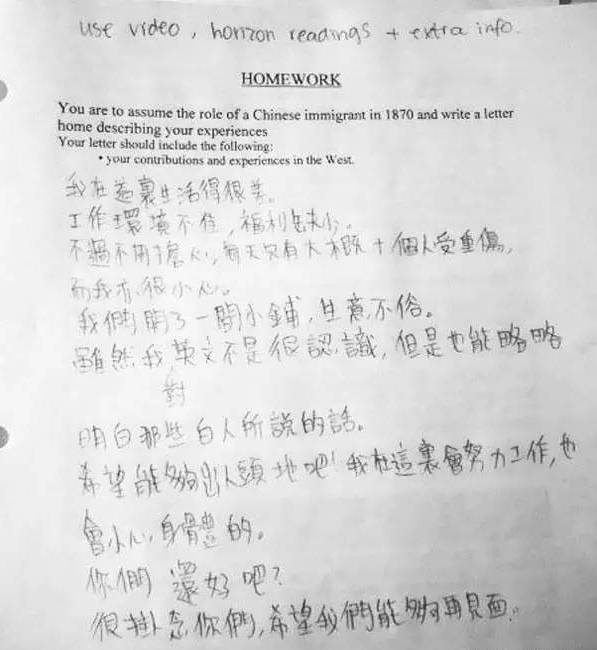 正能量视频 YouTube“Acts of Kindness”