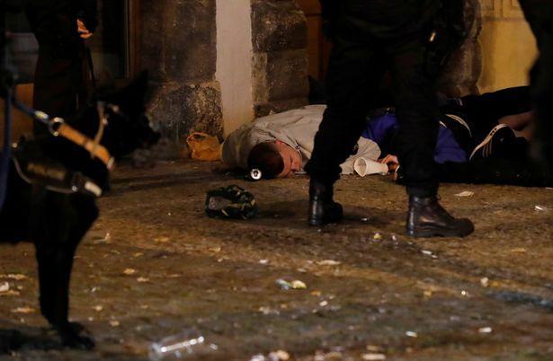 聚会的名义 兴趣同好型以共同爱好为核心