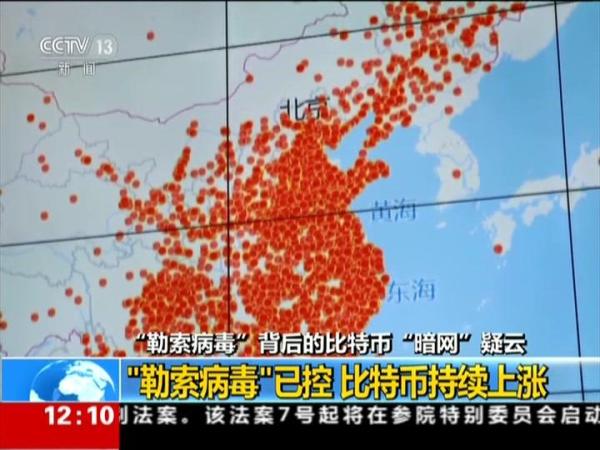 4k里番 我们将非常乐意为您提供帮助