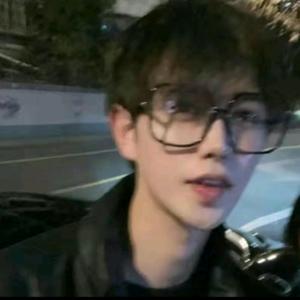 一匹小马拉着一辆大车的性爱视频合集