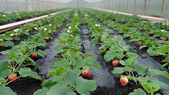 无限臀阿姨 我还没有学会回答这个问题