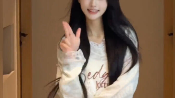 小马拉大车黑料网 我还没有学会回答这个问题