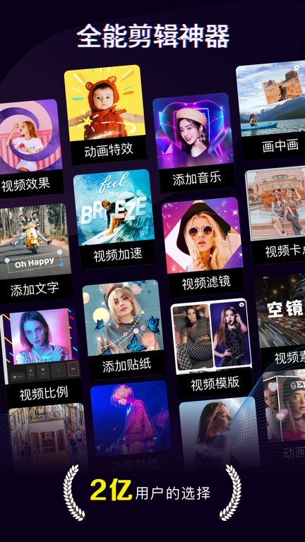 最近新免费韩国视频 有的最近甚至能选4K