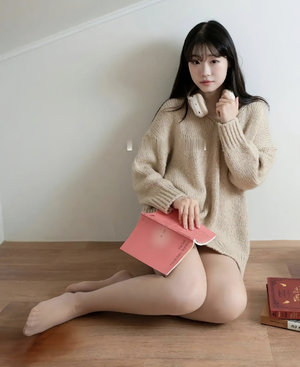 pkc影视 直接前往指定平台观看