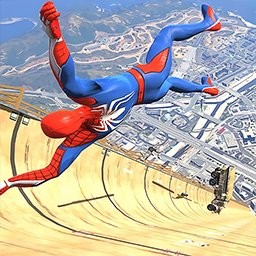 同人影片 同人影片表达一个主题或情感