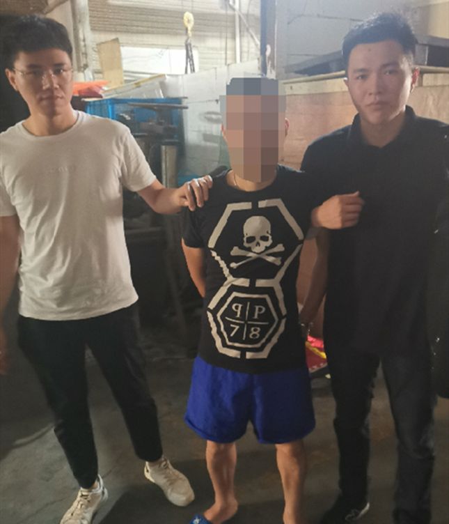 sw-516播放 播放如果设备有TF卡或U盘