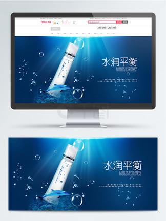 99精品国产在热久久 