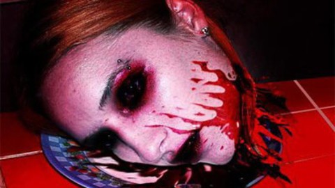 99精品国产在热久久 