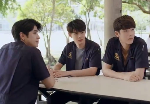 99精品国产在热久久 