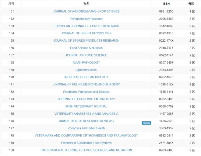 视频 ssi 现场制作和流媒体领域