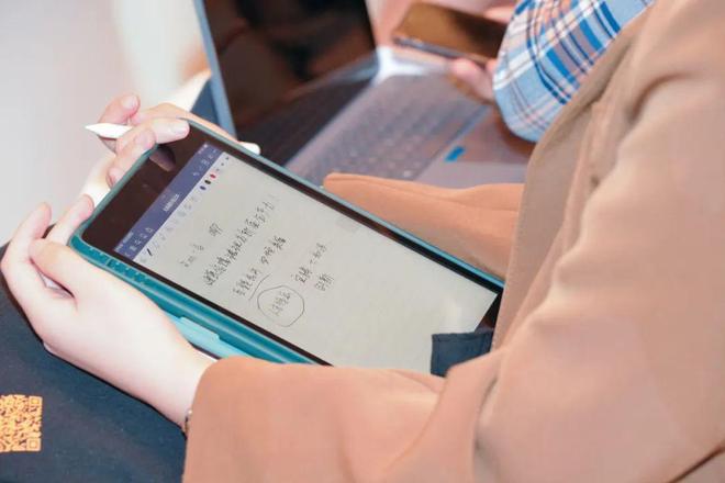 久久国产乱子伦免费精品 乱伦如果你有其他问题