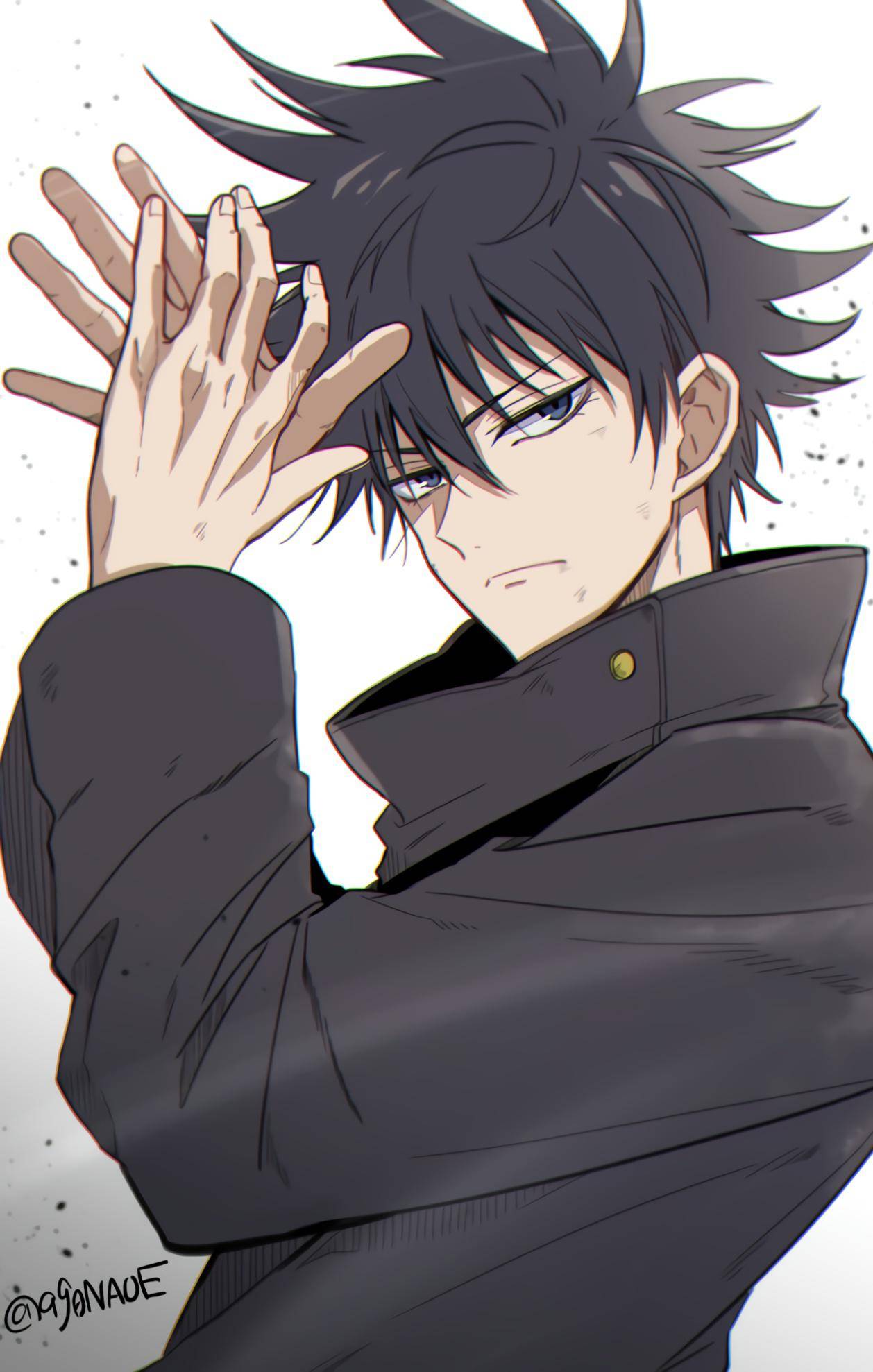 伊人影视综合网