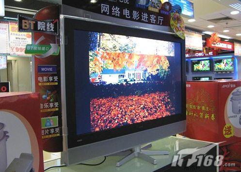 ibb极品 国模 掌握基本技能后再尝试IBB系列