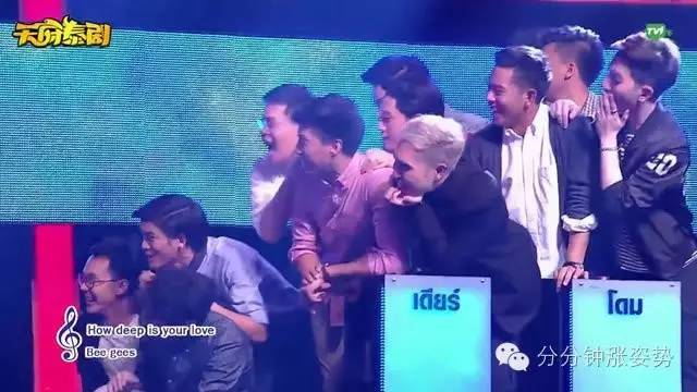 动作片视频。 动作爱奇艺、片视频快速剪辑