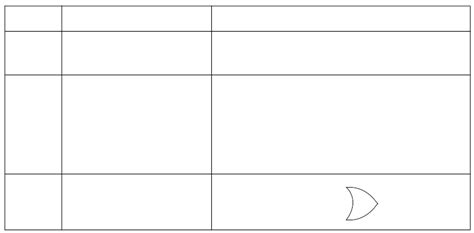 亚洲av无码成人精品国产小说