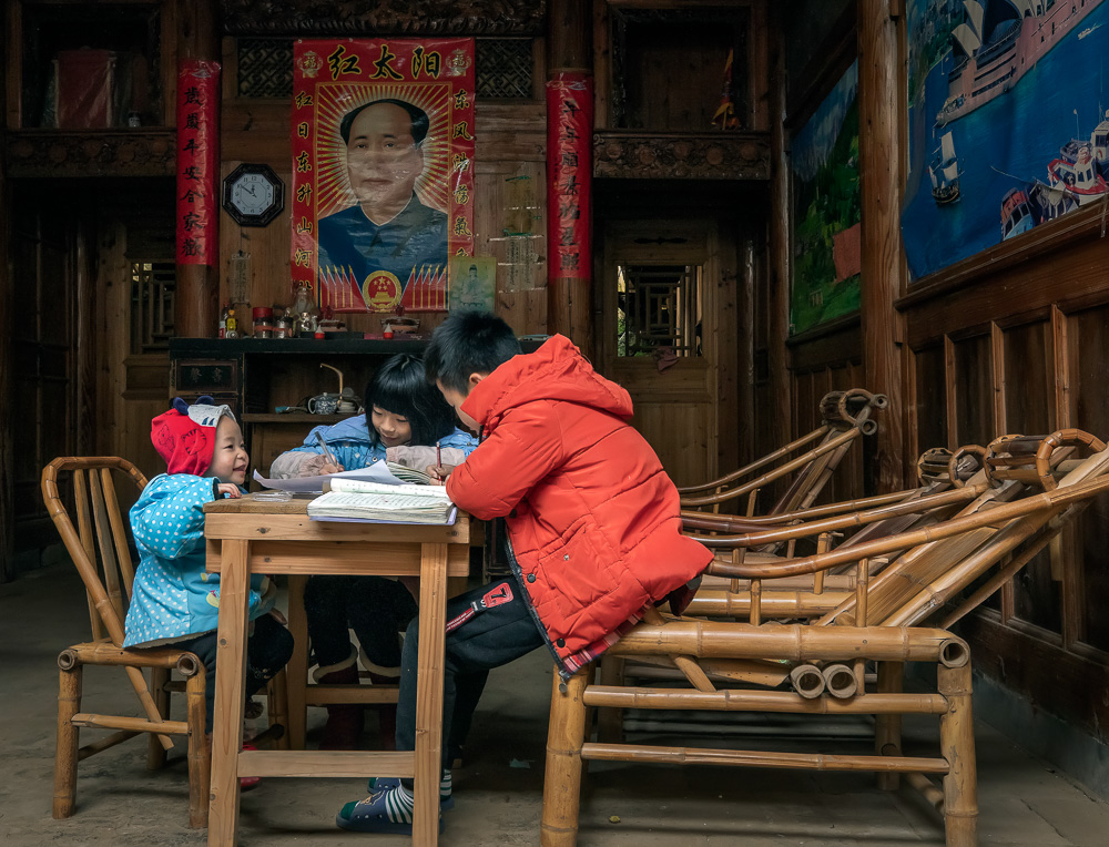 亚洲av无码成人精品国产小说 