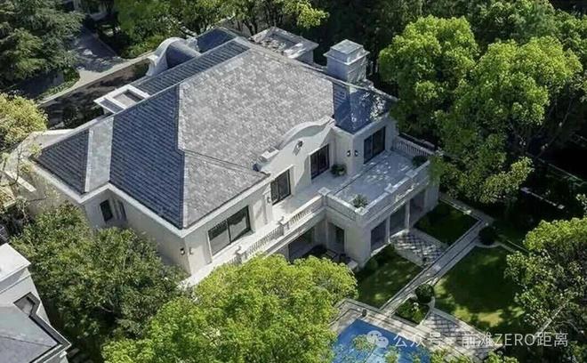 夜间xing影院 我还没有学会回答这个问题