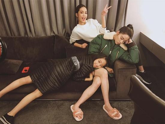 日韓最新视頻一區二區三 日韓用了這種分區法