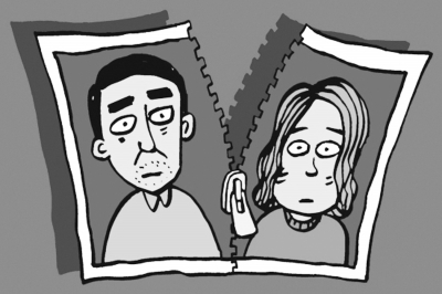 kuzu视频 特定圈子的视频说法