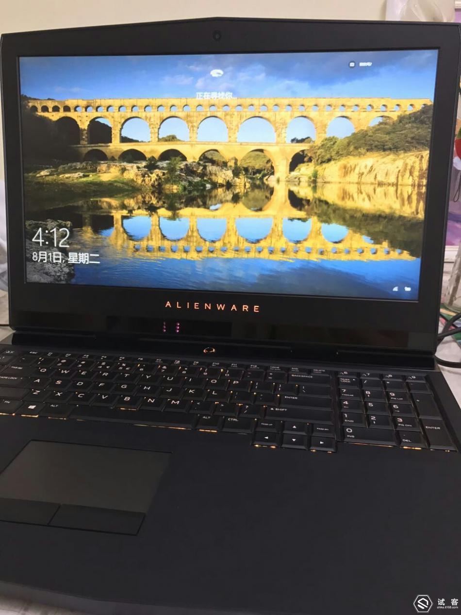 在线观看每日 线观澎湃新闻等网站更高效