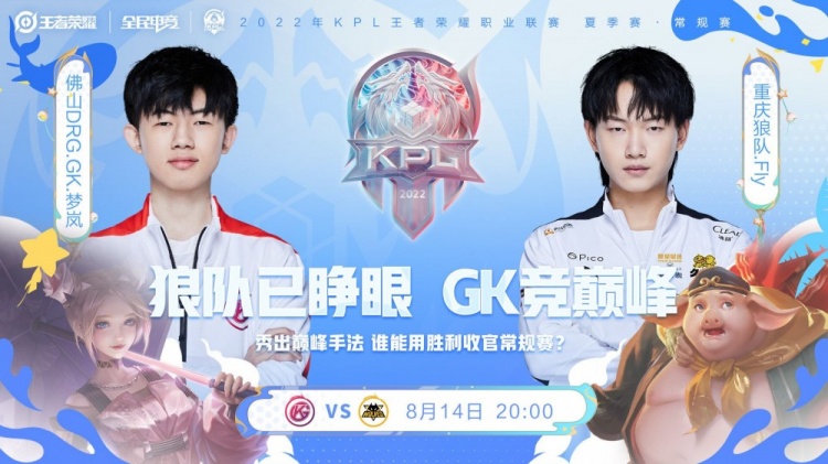 精品女人久久久高清欧美性猛交xxxx黑人猛交