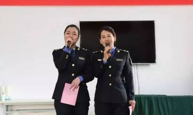 幼男幼女 我们应当积极传播正能量