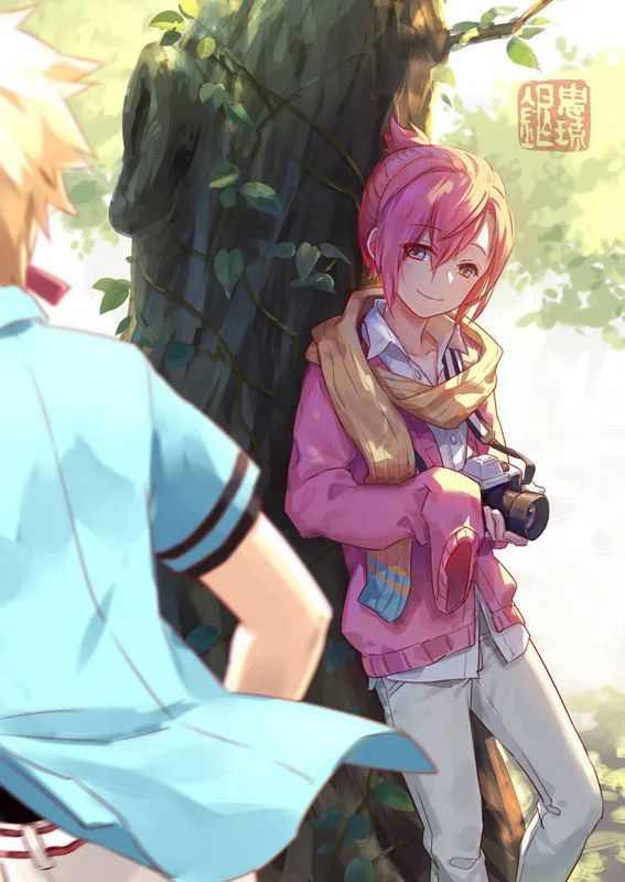 3p里番 我非常乐意为你提供帮助