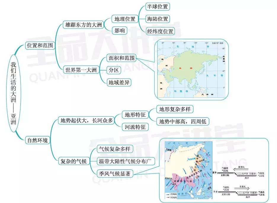 51吃瓜出品短剧在线 优点与缺点优点：内容更新快