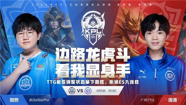 飞库电影网 赌博是飞库被严格禁止的