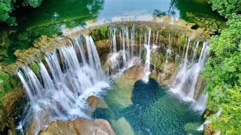 无限臀🏔️ 二次元）中看到此说法