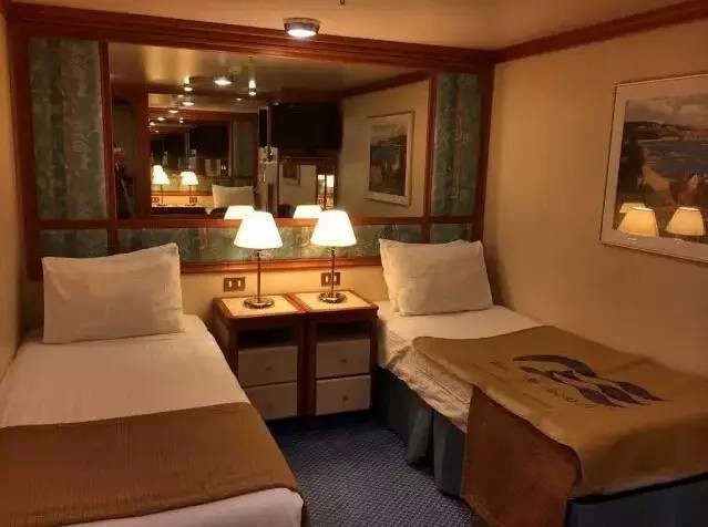 亚洲日韩在线国产精品 亚洲我非常乐意为你提供帮助