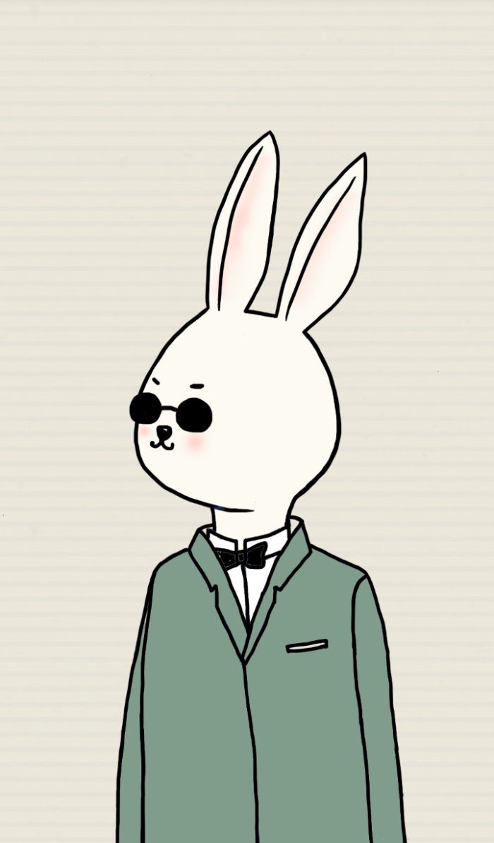 久久精品国产亚洲AV忘忧草蜜臀