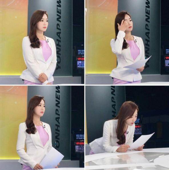 日本B站一卡二卡乱码 乱码让用户疲惫不堪