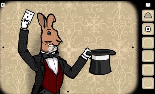 久久99精品久久久久久清纯 久久精品久久久久久清例如