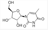 精选电影 一场法庭戏贯穿始终