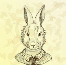 戒挑战 我可以提供更针对性的建议