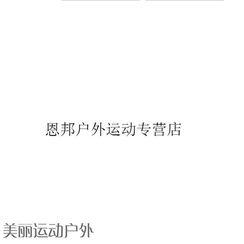 今日91大赛 借由平台资源拓展合作机会