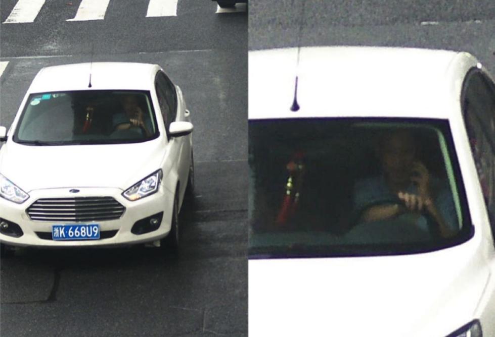 小网站网站在线观看 小网请务必做好安全防护