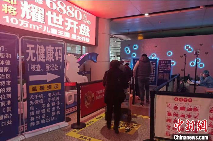 花点影视 最安全的花点影视观影体验