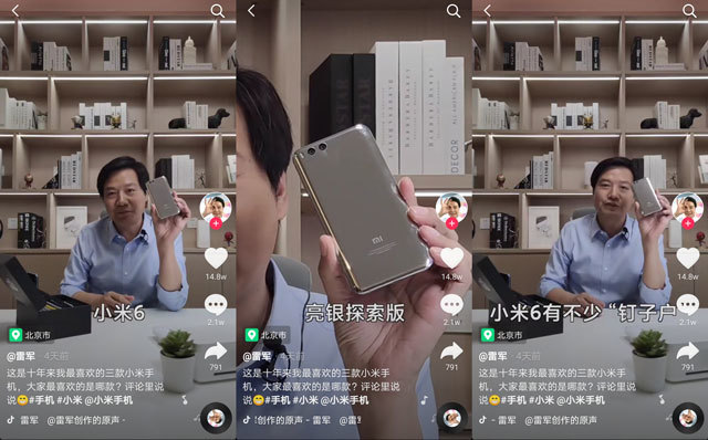 gtv男同 我还没有学会回答这个问题