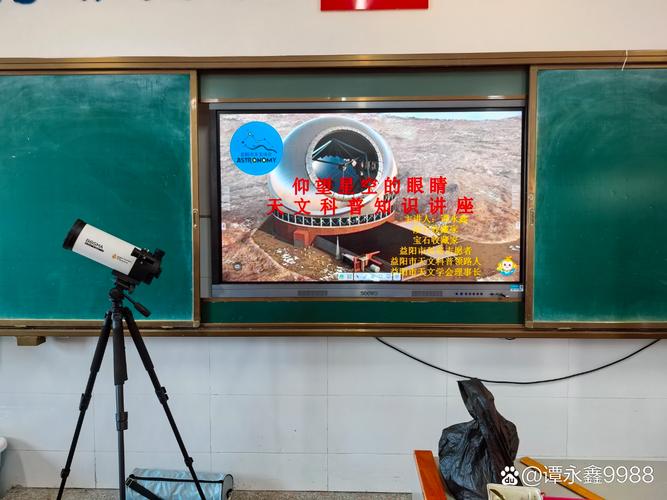 黑料网最新爆料，黑料网最新爆料网站 各类网络平台应运而生