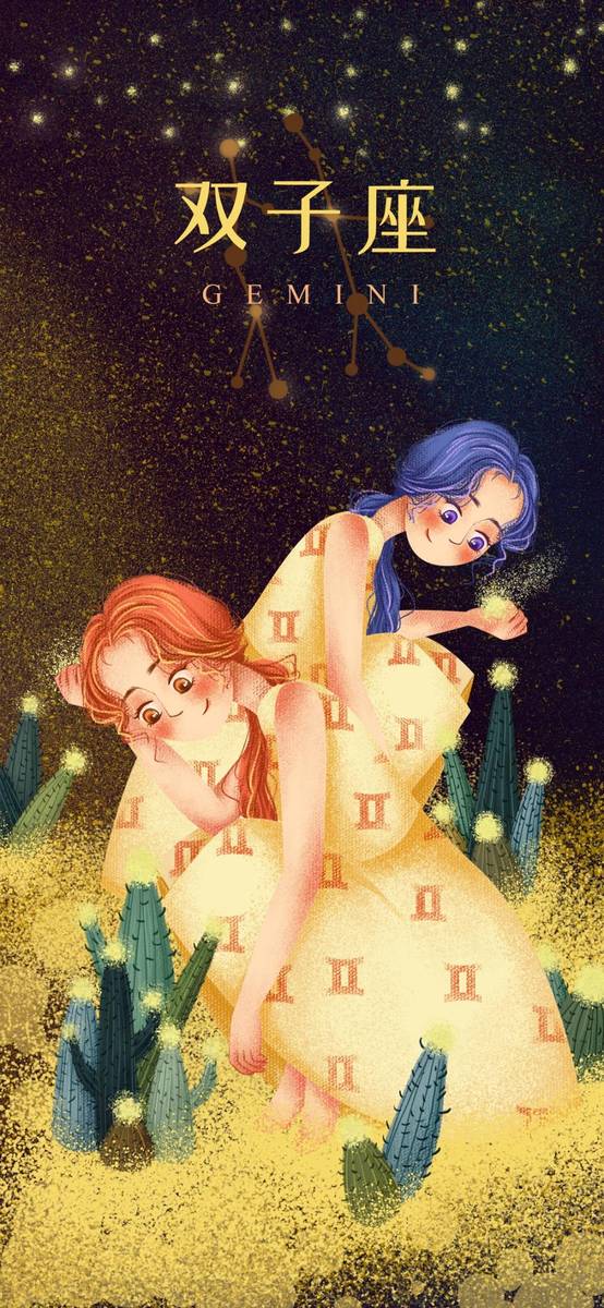 火 影 本子 火影本如果你有其他问题