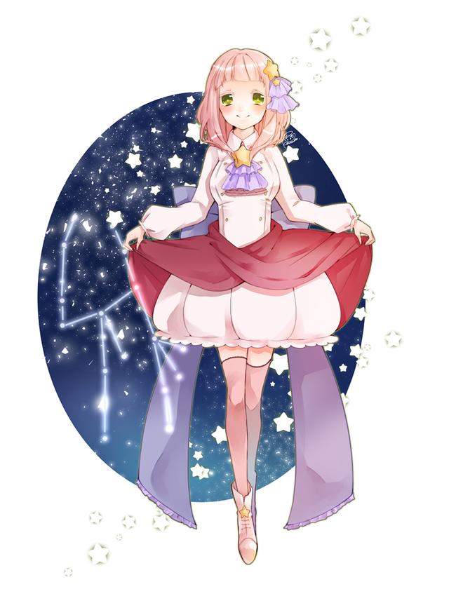 电影未成年 未成III（18岁以上）