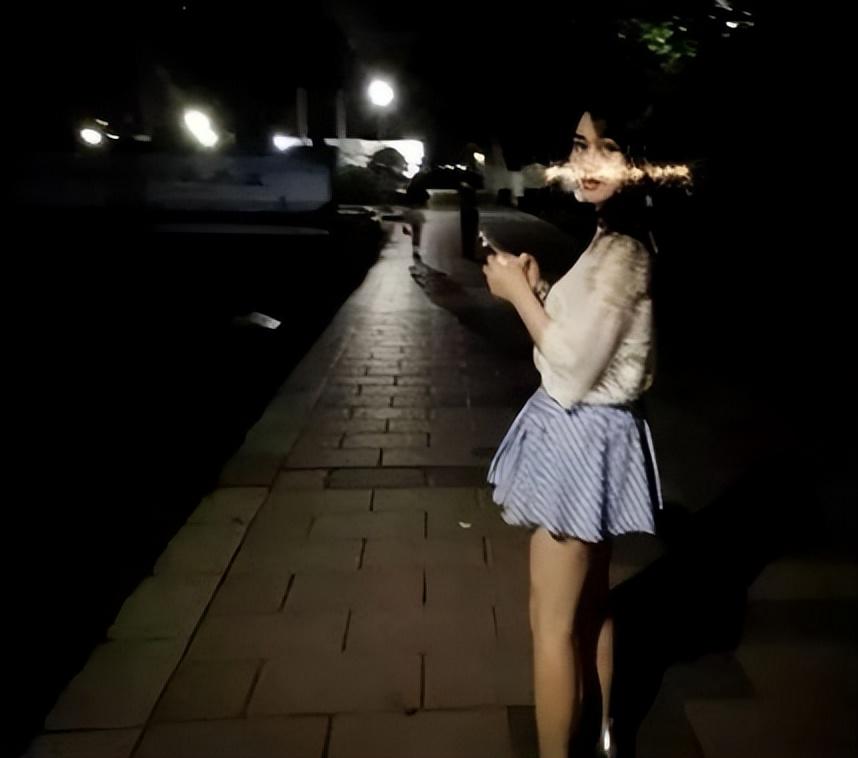 爆料吃瓜在线观看