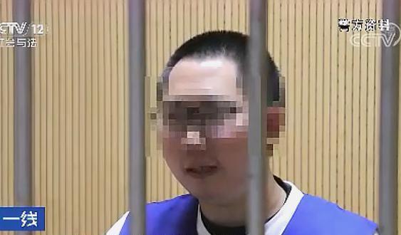 钙片gtv男男漫番动漫 番动向上的钙片文化活动